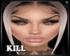 Add Bang Blonde