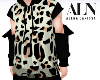 ALN | Laytop Leopard M