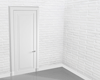White Room ®
