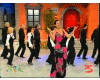 Balli Mix Italiani