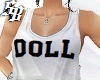 !DOLL top