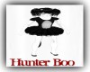 Hunter Boo