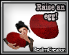 |RC|Egg Pet 05 M/F
