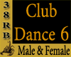 38RB Club Dance 6