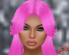 Sugar Pink