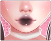 ⍩. lips [+ADD] 006