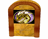 golden dragon  radio