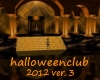 halloweenclub 2012 ver3