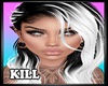 Okelani Platinum