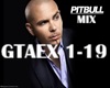 SR- PitBullMix/GTAEX1-19