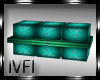 [VF]Decor Lamp Refl Drv