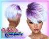 v Freya sides shine1