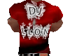 DJ LLON