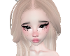 milk | face