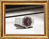 [E] AP Cranberry Plat V2