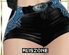 [AZ] Frontera Short LLT
