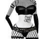 Modern Gothic Set