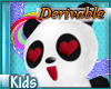 KID Lil Panda