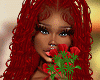 --HotGirl--