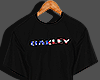 Okl Tee 3/3