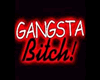 GB Gangsta Balls