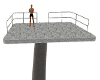 BB Diving Board