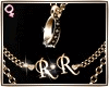 ❣Chain Ring| ReR |f