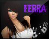 S! Ferra Purple/Black