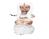 Animated Knife Avatar