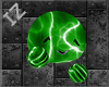[IZ] Wind Slime