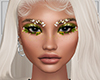 Zell Tinkerbell