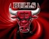 NBA Vars Bulls