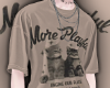 NNN.Cozy Cat Tshirt
