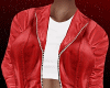 Red Jacket RLL