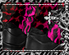 !!★.Nina Boots V2