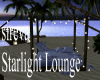 sireva Starlight Lounge
