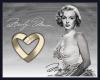 Marilyn Monroe28