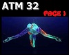 TRANCE elect ATM32 p1/3