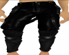 shadow pants with armor