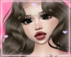 Alma Hair Choco