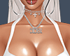 D- Cool Tops