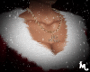M| HoHoHo Necklace
