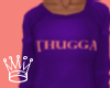 ♕ Thugga
