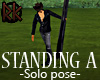 [RK]Standing A
