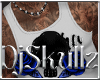 💀| Alpha