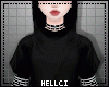 ✮ Simple Striped DRV 2