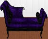 SG Sofa+5Poses Purple