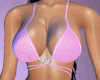 Angel Bikini BB Pink