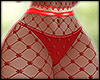 eHaven Flare LLTe