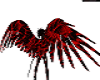 darkredwings